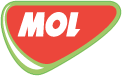 MOL
